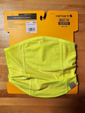 Carhartt Force Extremes Knitneck Gaiter AH5221-M