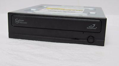 TOSHIBA SAMSUNG DVD WRITER MODEL SH-222 | eBay