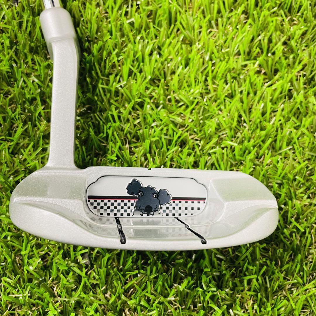 M.U Sports Ladies Golf Club Set | eBay M.U Sports Ladies Golf Club Set | eBay