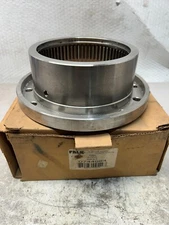 NEW IN BOX FALK SLEEVE SHR BLT 1030G 07444984