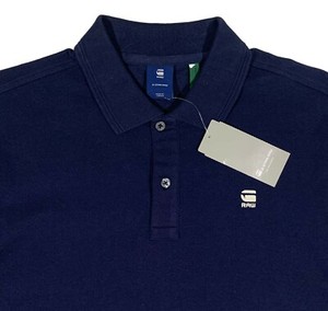 g star raw polo t shirts