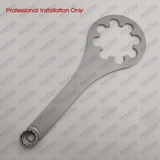New Bearing Carrier Wrench Tool 91-17256 18-9...