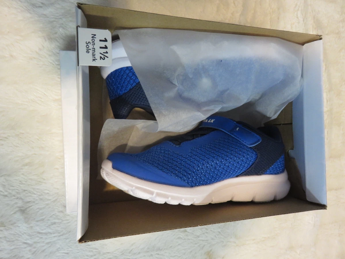 Airwalk womens gusto new arrivals
