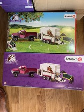 42346 schleich