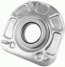 SACHS 802379 Domlager Vorne für VOLVO S60 I S80 V70 II XC70 XC90 2.0-4.4