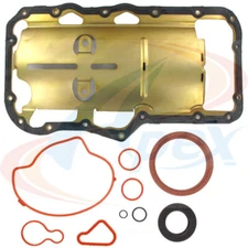 Conversion Set  Apex Automobile Parts  ACS2074