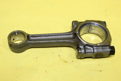 02-05 Kawasaki Ninja Zx12r Connecting Rod 13251-1142-kk | eBay