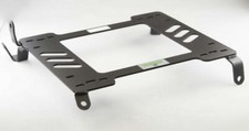 PLANTED Race Seat Bracket for Toyota Tacoma 1995.5-2004 Driver + Passenger Sides