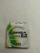 MAVER SMART LENZA MADRE 2.0 150MDIAM 0.148