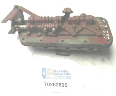 ３個セット Valve Assy power Shift | eBay