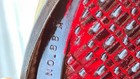 Bild 3 von 5