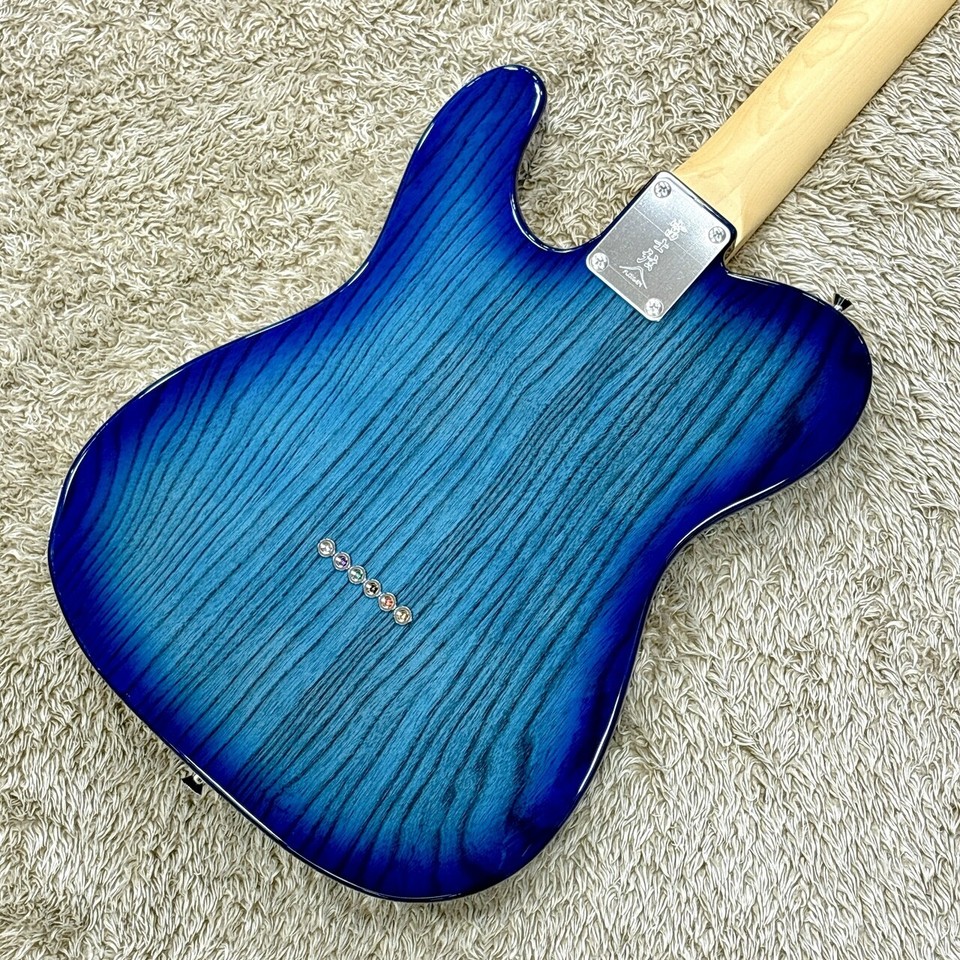 FUJIGEN FGN NTE100MAHTSBB Neo Classic Series Made in Japan eBay