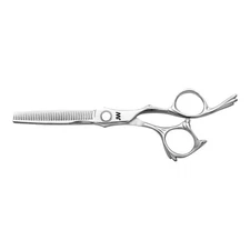 JW Shear - GXR 40 Blender NEW