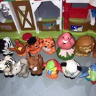 Bild 3 von 7