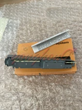 1PCS NEW B&R plc X20IF1082