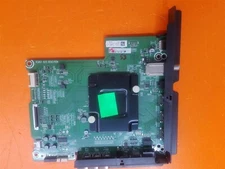 ⭐️⭐️⭐️⭐️⭐️ TV Main Video Board Mainboard 249123 