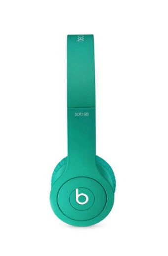 Beats by Dr. Dre Solo HD Headphones for Sale - Shop New & Used