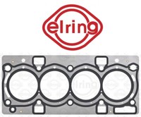 Elring Zylinderkopfdichtung FüR Volvo S60 II,S80 II,V40,V60,V70 III