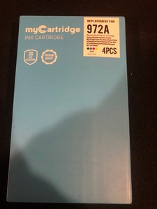 hp mfp377dw