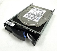 03N5284 IBM PSERIES 146.8GB 15K RPM 3.5 NEW!~