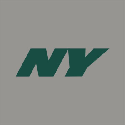 New York NY Jets #11 NFL Team Pro Sports Vinyl Sticker Decal Car Window Wall