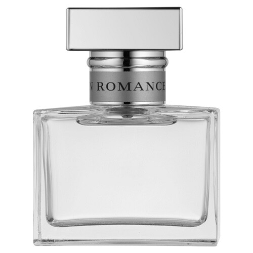 RALPH LAUREN ROMANCE 30ML EAU DE PARFUM SPRAY NAGELNEU & VERSIEGELT - Bild 2 von 3