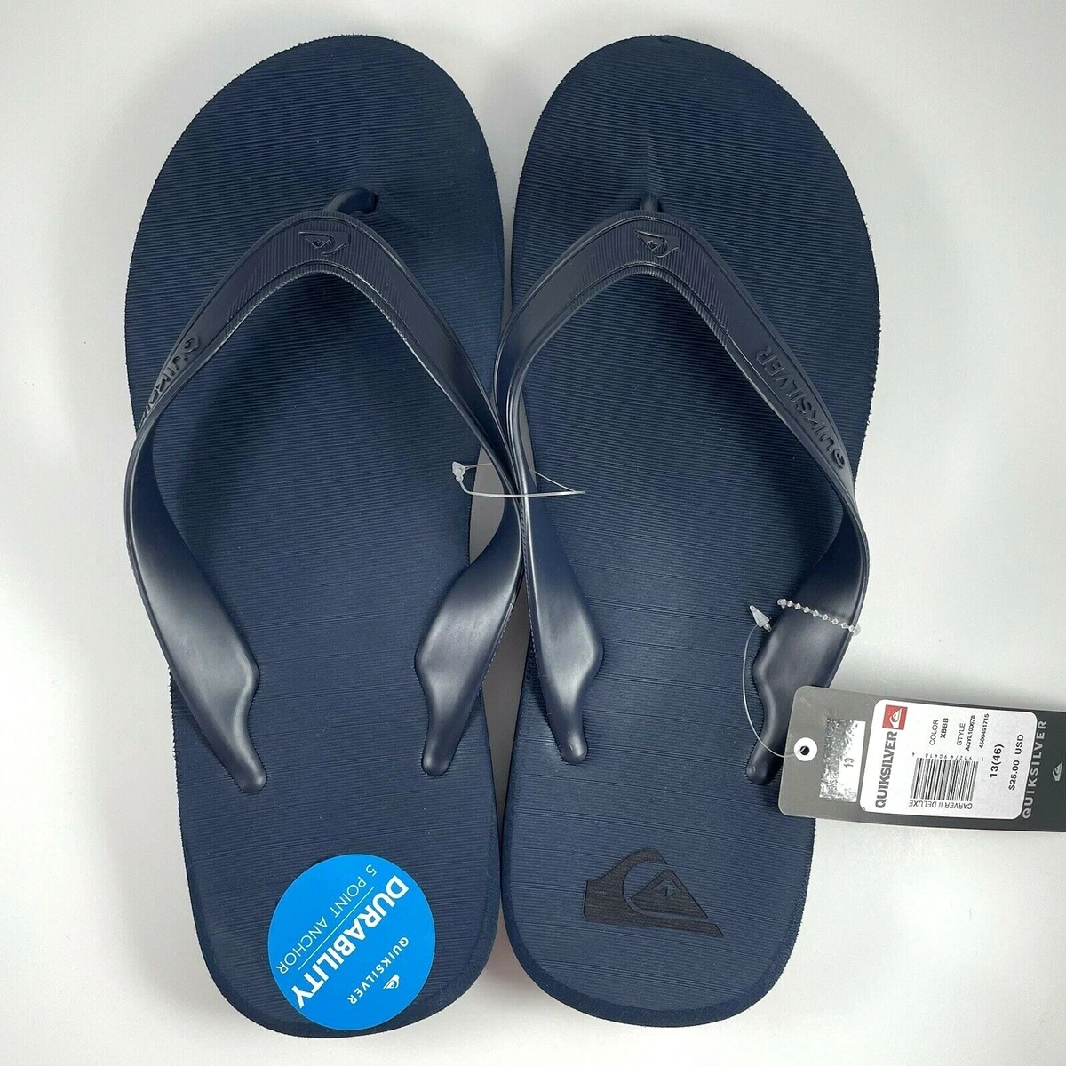 Quiksilver carver 2025 deluxe