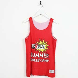 usa basketball reversible jersey