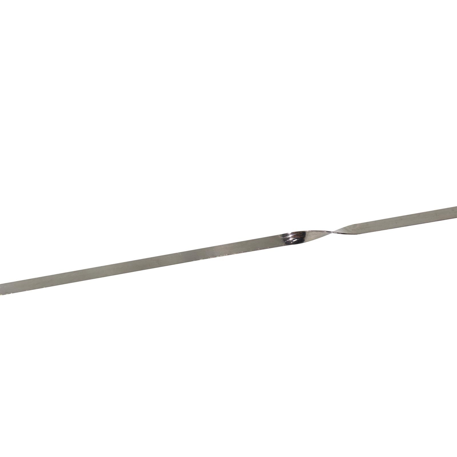Fits 20012014 Kawasaki Mule 3000 3010 3020 4000 4010 Trans New Oil Dipstick eBay