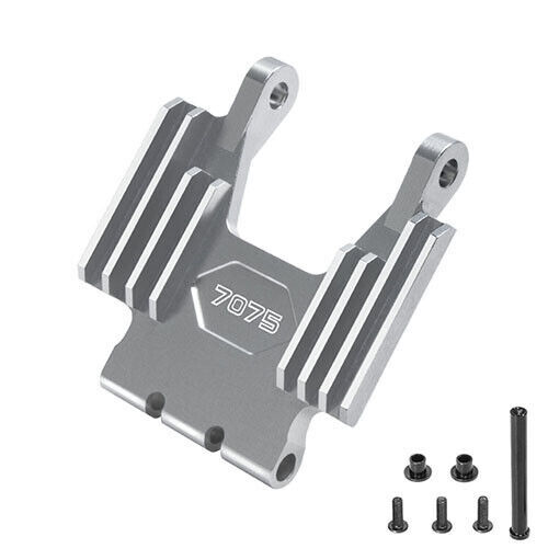 Losi 1/4 スペアパーツ ALUMINUM COMBO UPGRADE PARTS SET FOR 1/4 LOSI PROMOTO-MX
