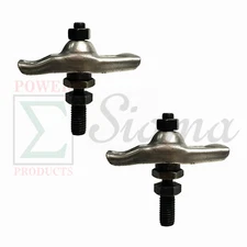 Rocker Arms For Champion 3500/4375 3550/4450 3650/4500 3500/4000 Watts Generator