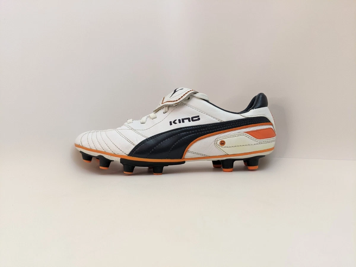 Maradona cleats cheap