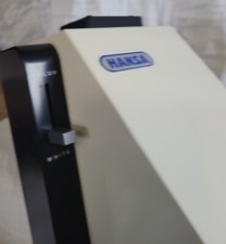 Hansa Color Enlarger Head