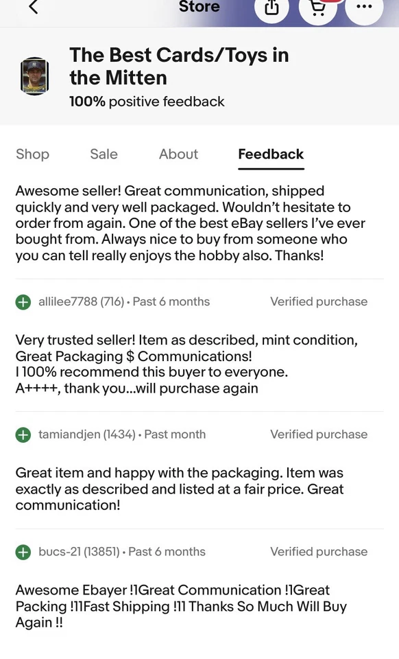 PSA 8  1996 Topps Chrome BILLY WAGNER - 2025 HOF - ASTROS Mets Phillies - Image 4 of 4