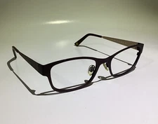 FYSH 3428 Col.222 52-18-135 Urban Eyeglass Frames F17