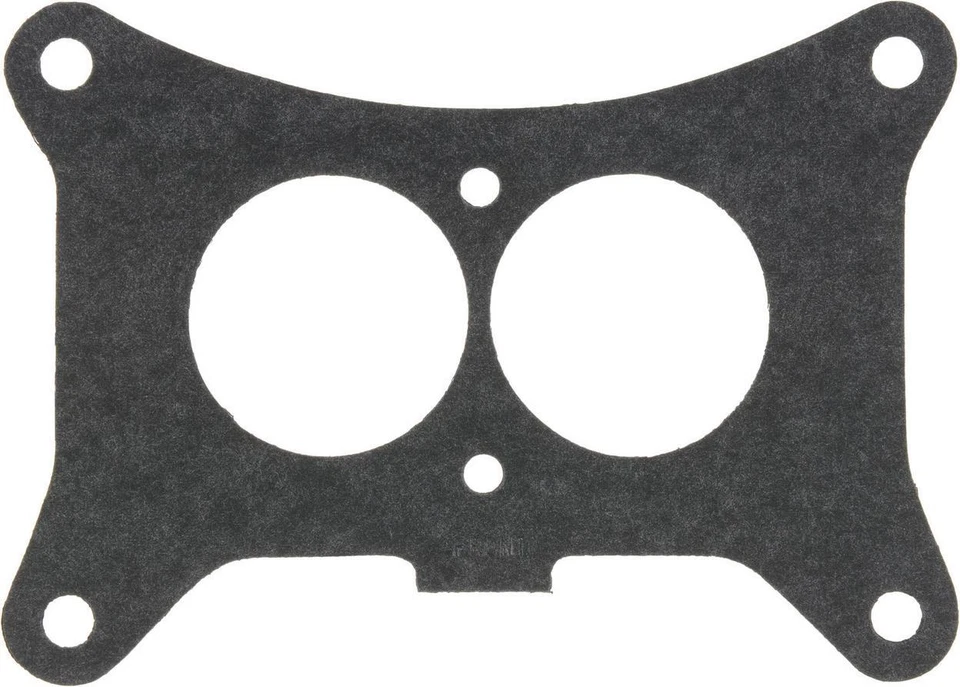 Junta de montaje de carburador Victor Reinz - JUNTA DE MONTAJE DE CARBURADOR Foto 2 de 2