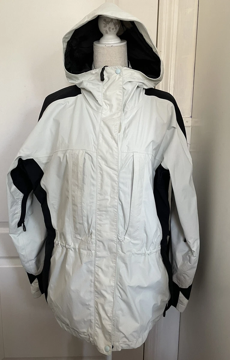 Ems gore deals tex jacket