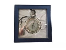 OROLOGI DI LUSSO N° 1 ARGENTO NAPOLEONE HACHETTE CVPp