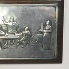 Picture 5 of 13
