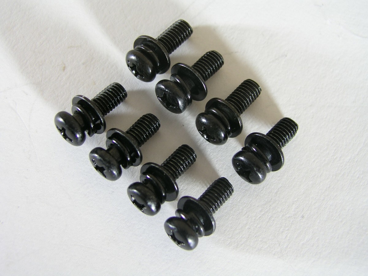 Genuine Sony 459570401 Screw PSW M5x14 for sale online | eBay