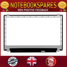 NEW ACER ASPIRE E1-570 SERIES LAPTOP SCREEN 15.6" LED BACKLIT HD