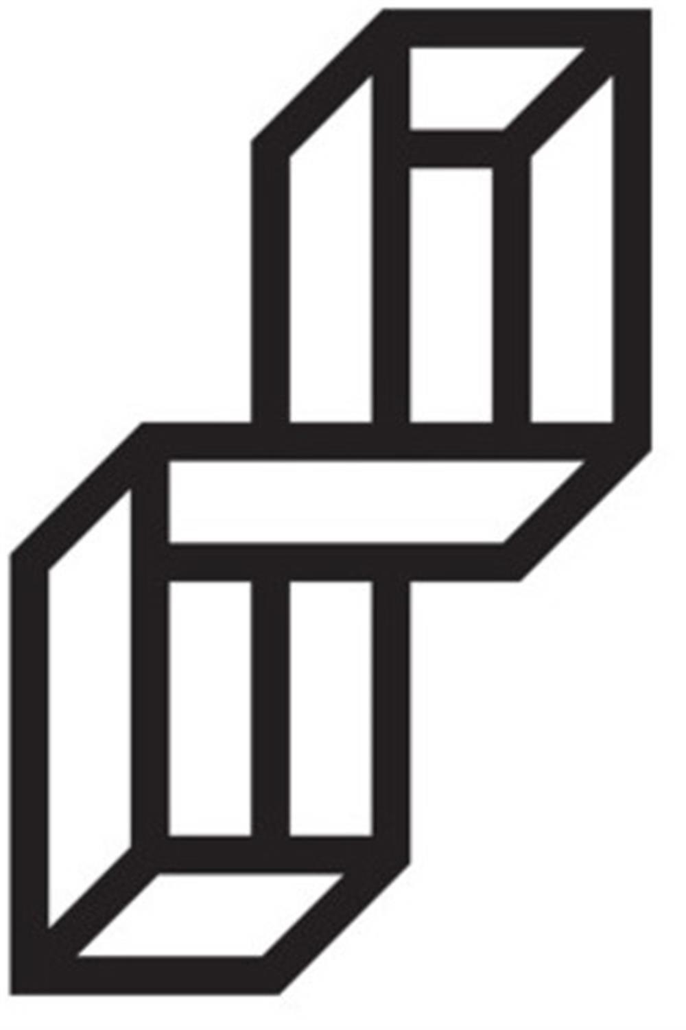 Elevation Ep - Pisetzky (Vinile)