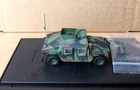 Picture 4 of 6