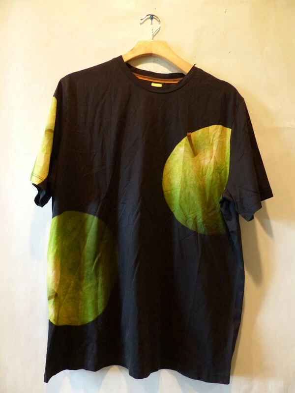 paul smith top mens