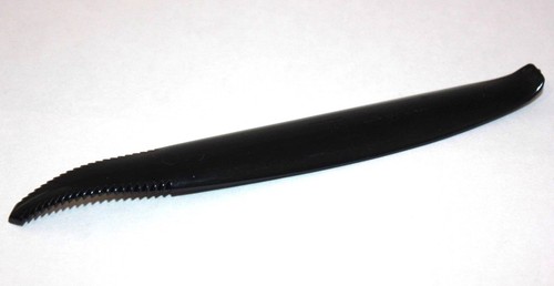 Tupperware Lettuce Corer Grapefruit Scoop Knife *Choice* Kitchen Gadget Tool - Picture 10 of 14