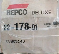 Repco deluxe 22-178-01 0880514D DB 77 fits Toyota
