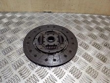 Disque d'embrayage Audi Q5