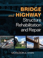 Mohiuddin A. Khan | Bridge and Highway Struct...