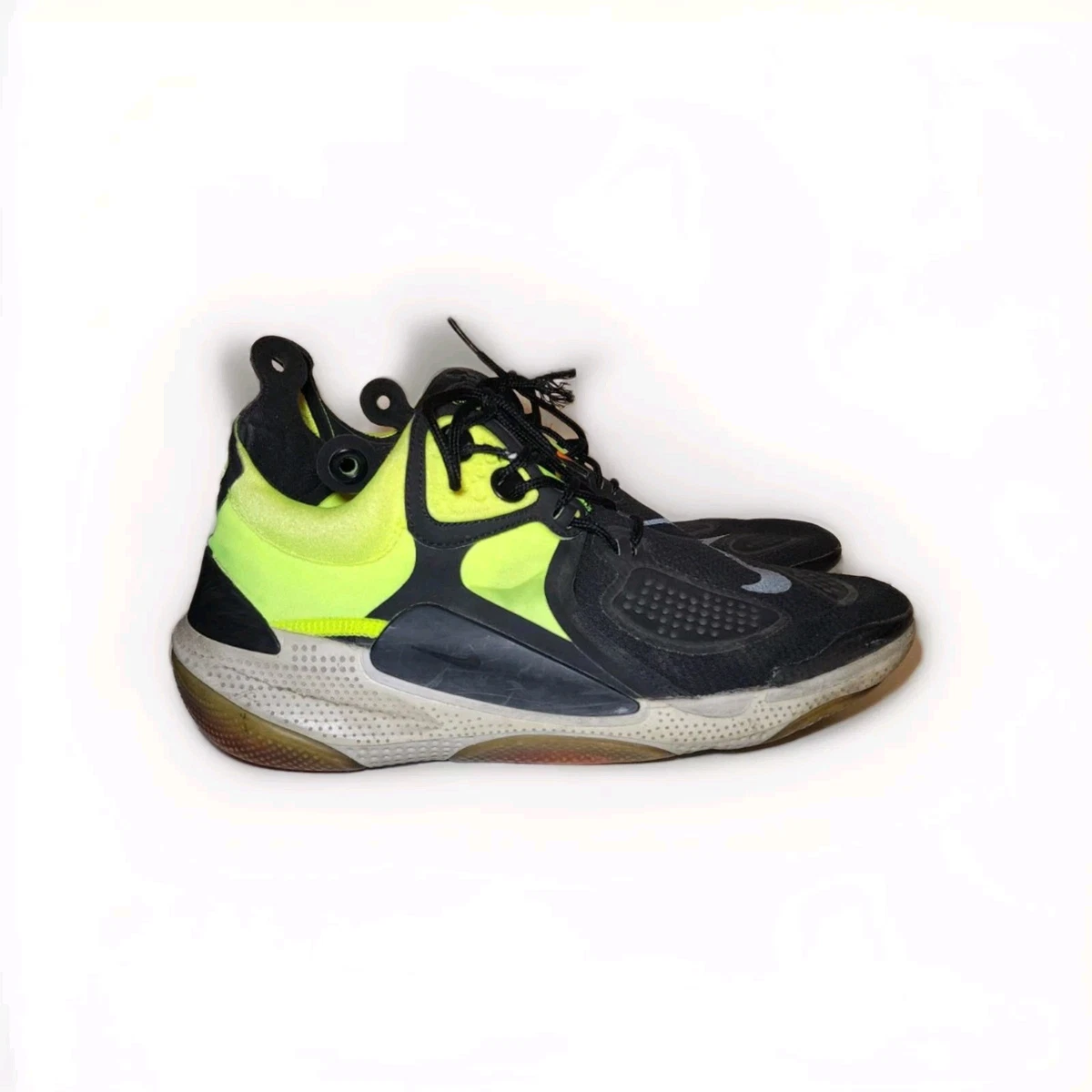 Nike Joyride NSW Setter Neon for Sale | Authenticity 