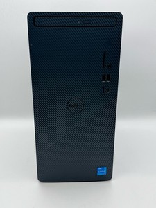 Dell Inspiron 3020 | eBay